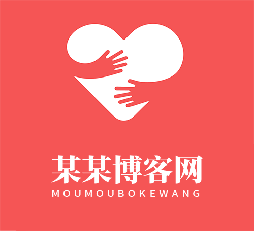 阿格德尔泰勒马克教区新闻网